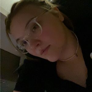 Meet your Posher, Kaylee